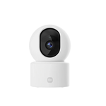 Xiaomi Kamera Sigurie C201