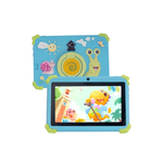 Bestrio S2 Tablet per femije