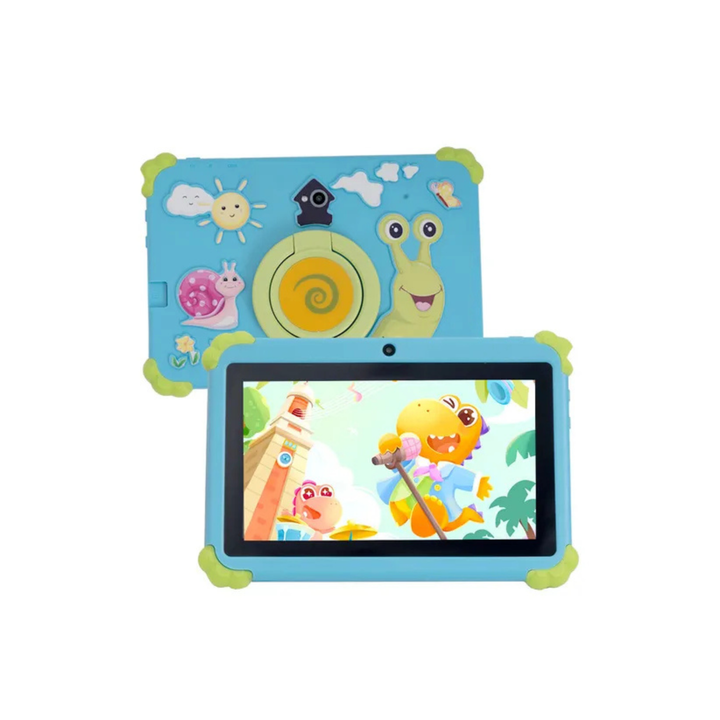 Bestrio S2 Tablet per femije