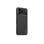 Blueo Kase telefoni Fiber Magnetic Case