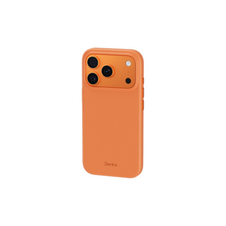 Benks Kase telefoni Premium