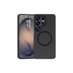 Benks Kase telefoni Premium Case