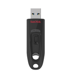 Sandisk USB 3.0