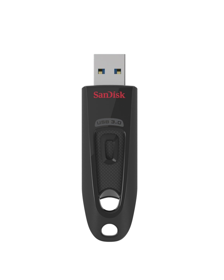 Sandisk USB 3.0