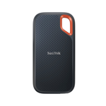 Sandisk Memorie e jashme SSD 1 TB