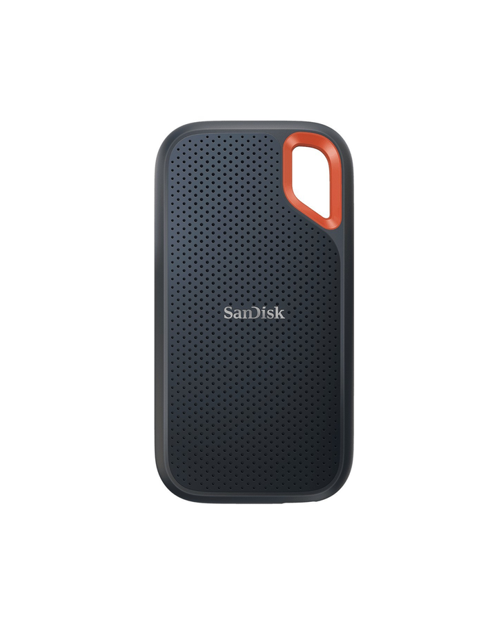 Sandisk Memorie e jashme SSD 1 TB