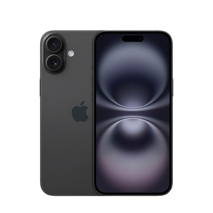 Apple Iphone 16 E-Sim 128GB