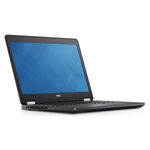 Dell Laptop Latitude 550 15.6''