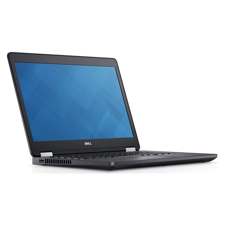 Dell Laptop Latitude 550 15.6''