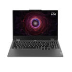 Lenovo Laptop LOQ Ryzen 15.6''