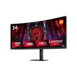 Xiaomi Monitor 34''