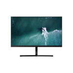 Xiaomi Monitor 23.8''