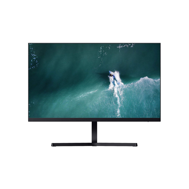 Xiaomi Monitor 23.8''