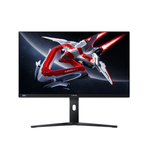 Xiomi Monitor 27''
