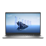 Dell Laptop 15 DC15250 15.6'' 8/256GB