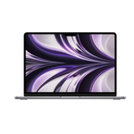 Apple MacBook Air 13.6'' USED
