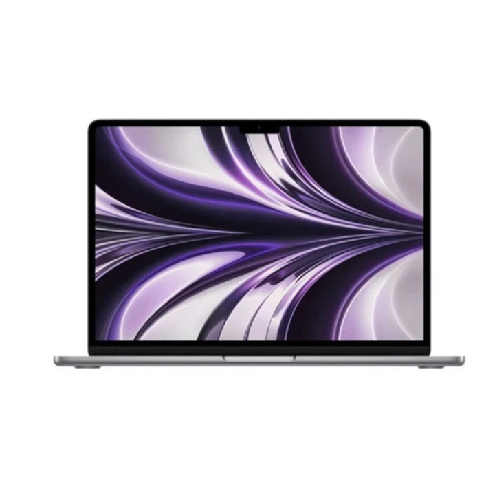 Apple MacBook Air 13.6'' USED