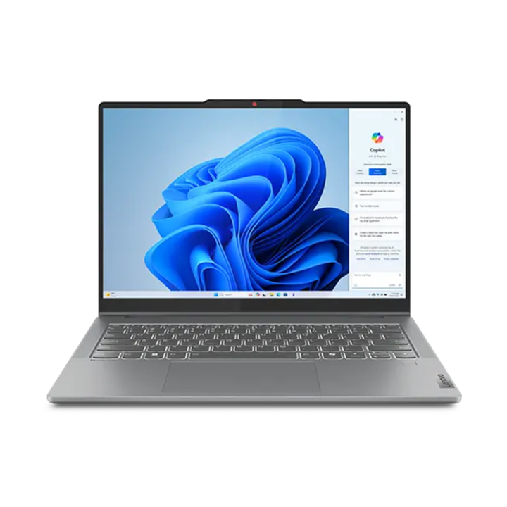 Lenovo Laptop Ideapad 5i 2ne1  14''