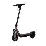 Segway Skuter Electric F3