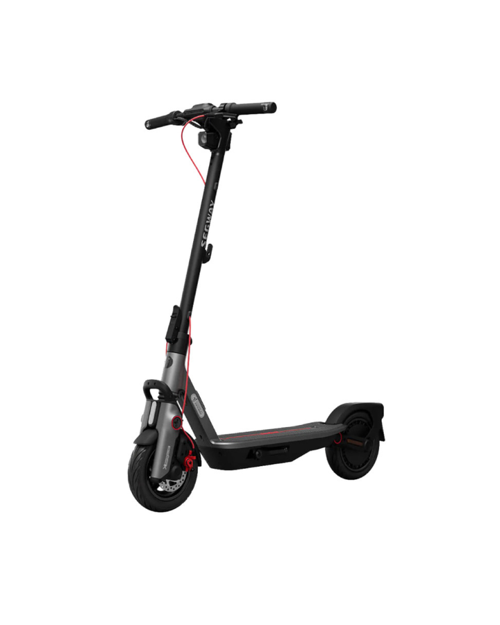 Segway Skuter Electric F3