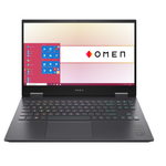 HP Laptop Omen 15.6''