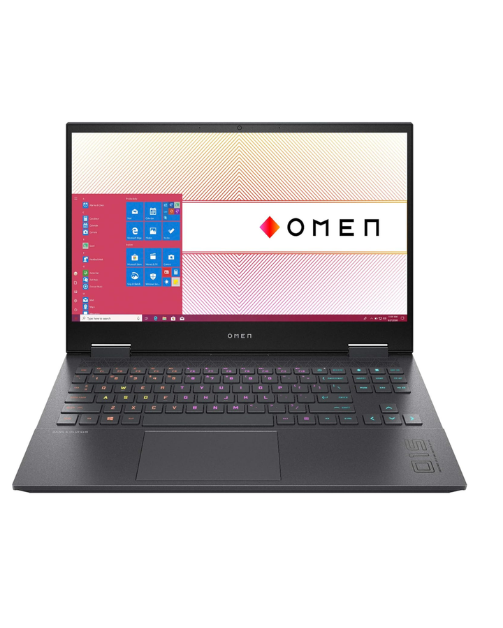 HP Laptop Omen 15.6''