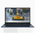 Laptop ASUS VIVOBOOK GO 15