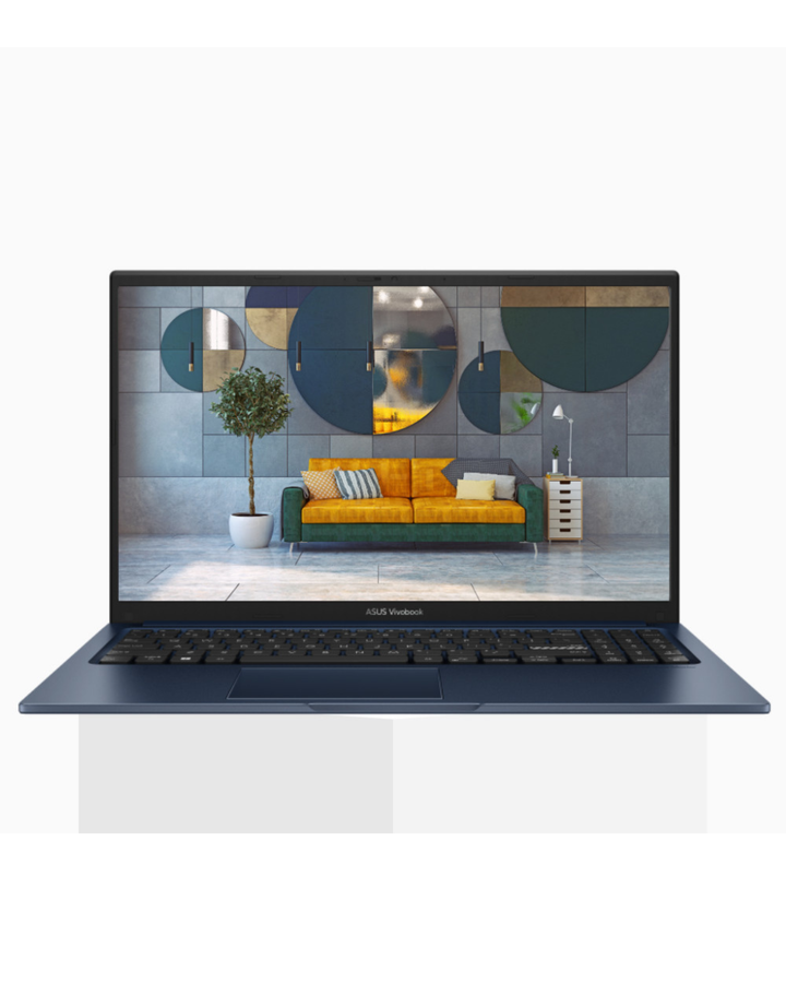 Laptop ASUS VIVOBOOK GO 15