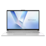 Laptop Asus VivoBook Go 14/15