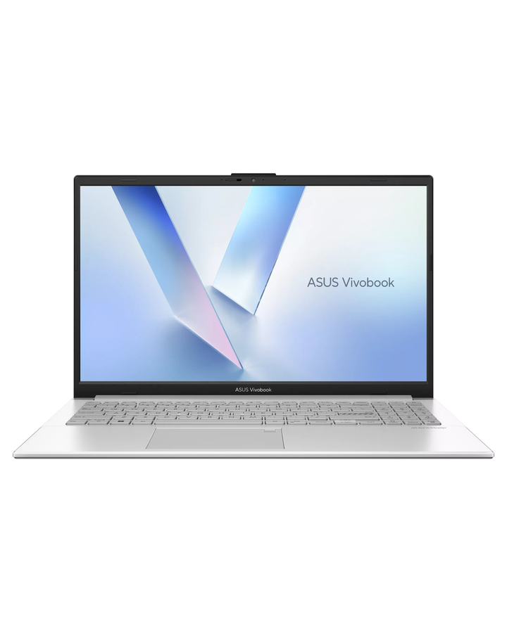 Laptop Asus VivoBook Go 14/15