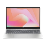 Laptop HP I7, 15.6''