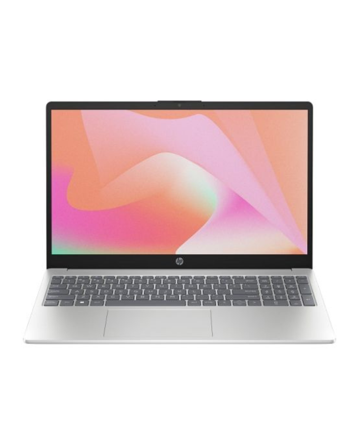 Laptop HP I7, 15.6''
