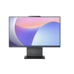Laptop AIO Lenovo Think CENTER 23.8''