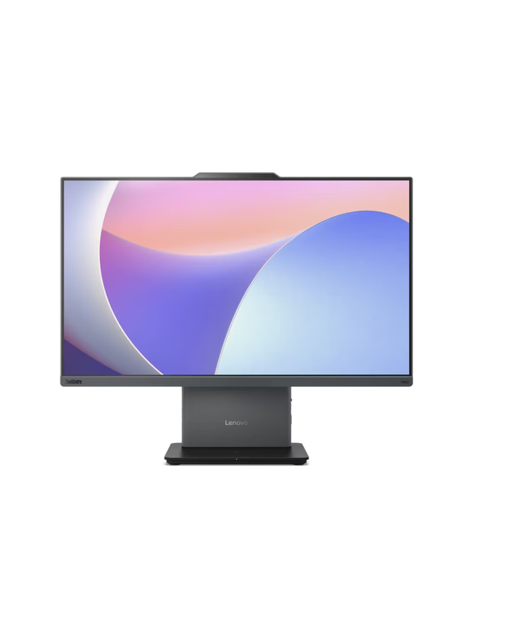 Laptop AIO Lenovo Think CENTER 23.8''