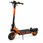DriveTron Skuter DT10 Pro