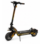 DriveTron Skuter elektrik DT06
