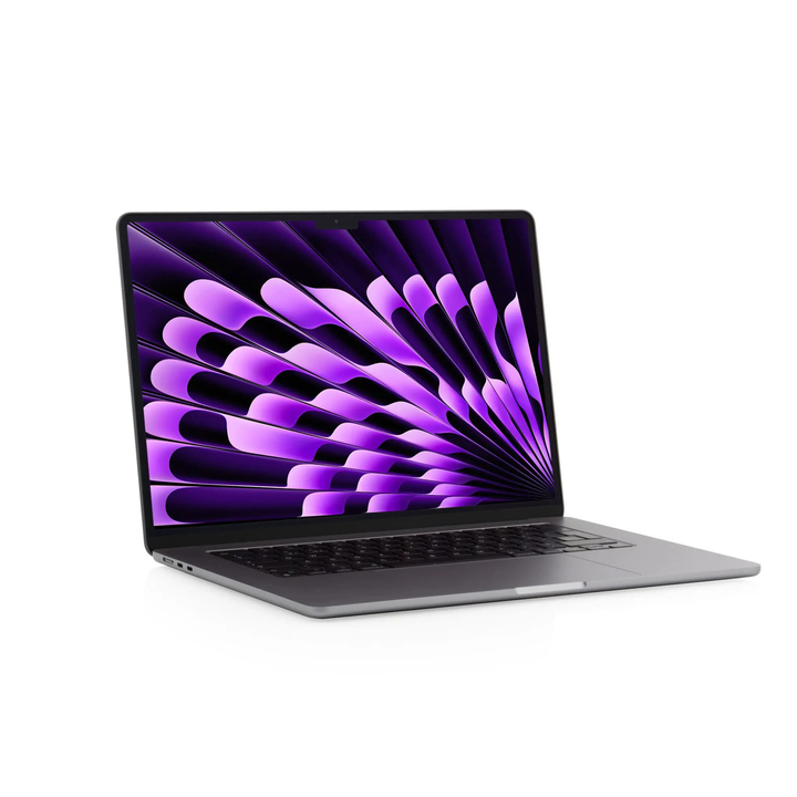 Apple MacBook Air 13.6'' 16/256GB
