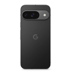 Smartphone Google Pixel 9 128 GB