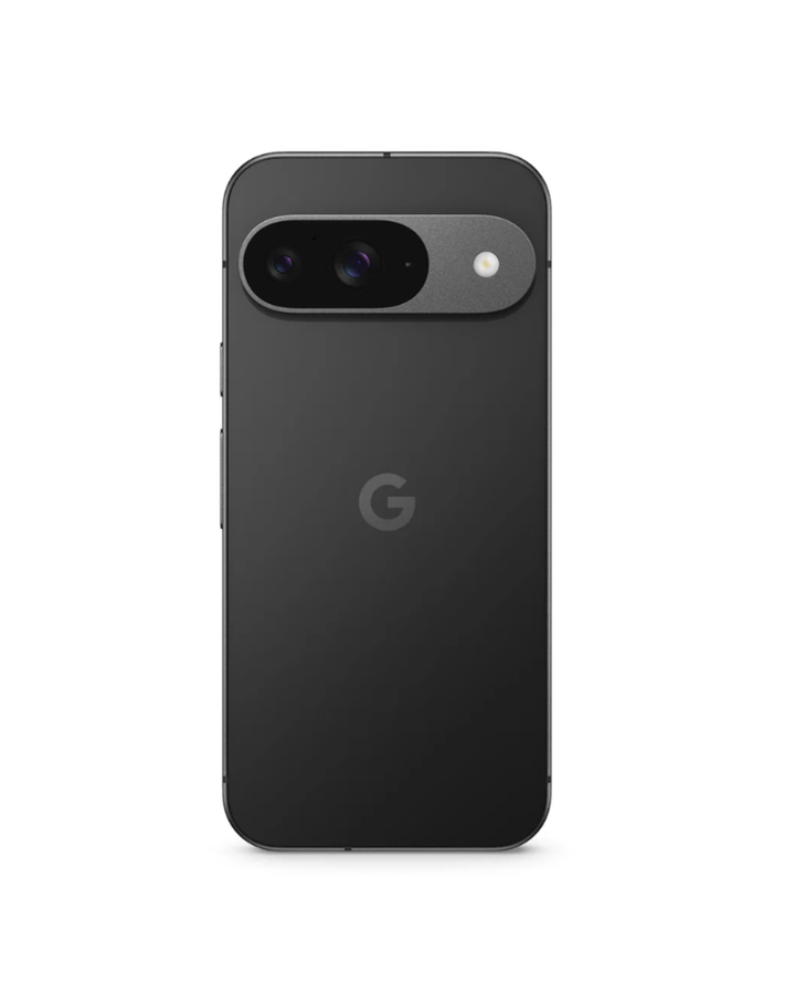 Smartphone Google Pixel 9 128 GB