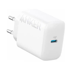 Karikues ANKER Ultra Fast 45W Output USB-C