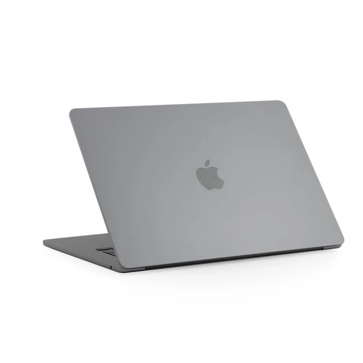 Apple MacBook Air 13.6'' 16/256GB