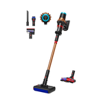 Dyson V16 Piston Animal Submarine Wet-Dry