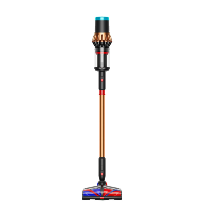 Dyson V16 Piston Animal Submarine Wet-Dry
