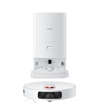 Xiaomi Fshese Robot X10+