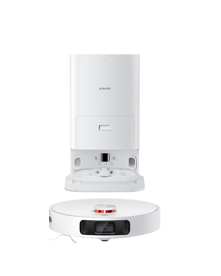 Xiaomi Fshese Robot X10+