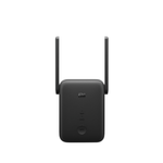 Xiaomi Extender AC1200 Dual Band
