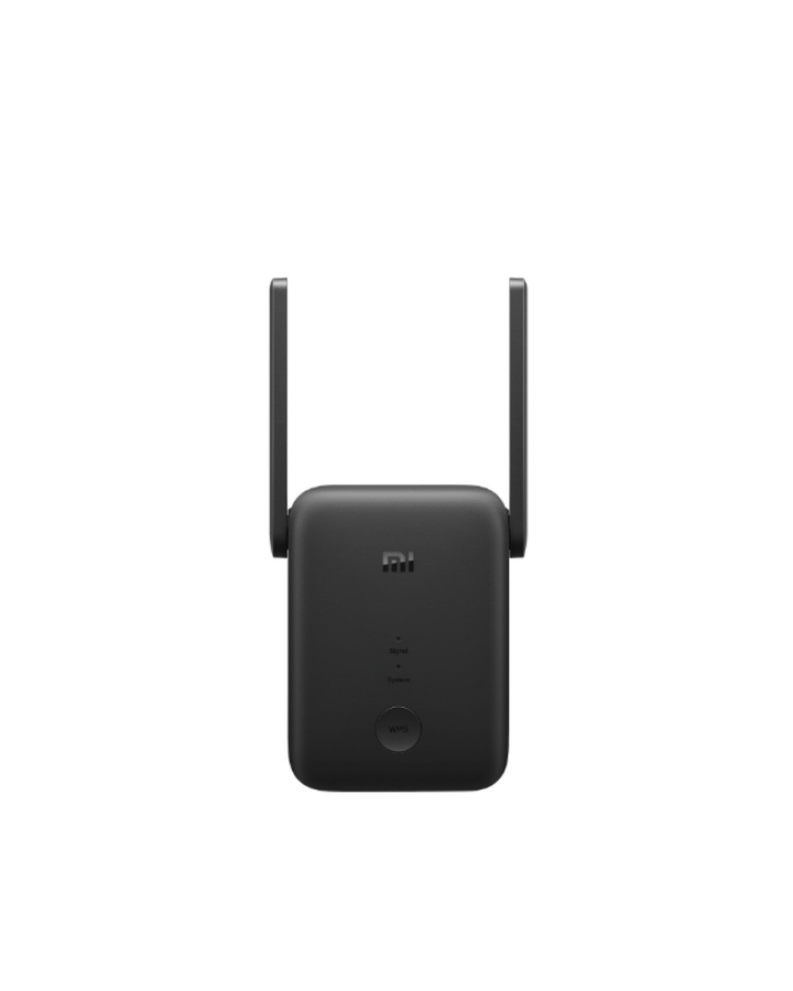 Xiaomi Extender AC1200 Dual Band
