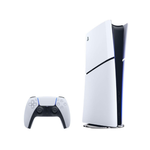 Playstation 5 Fortnite 1TB