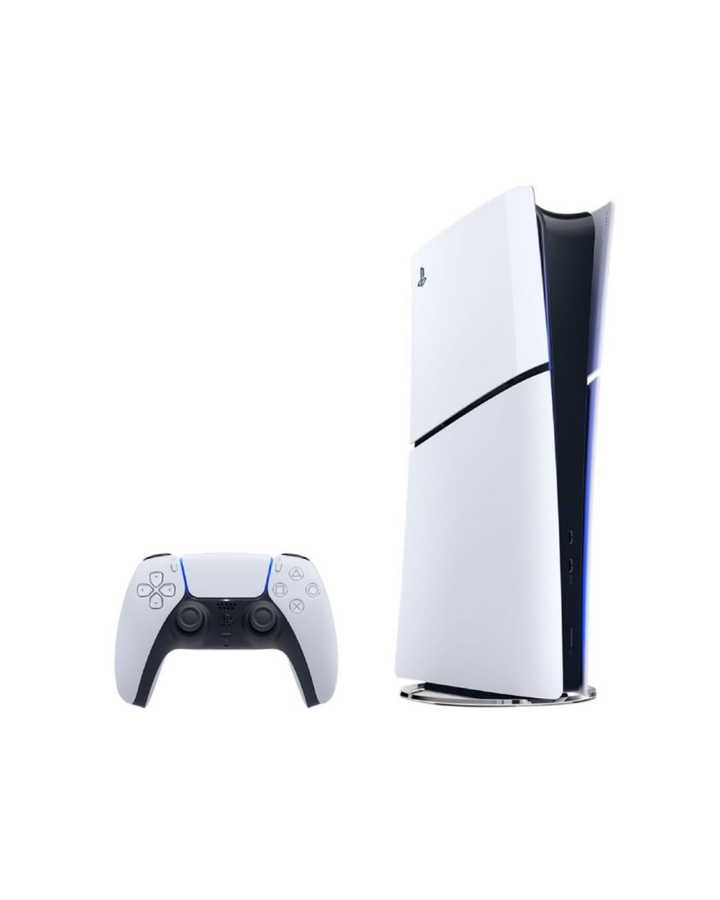 Playstation 5 Fortnite 1TB
