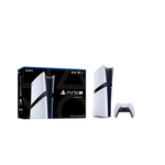 Playstation 5 Pro 2TB